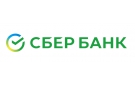 Банк Сбербанк России в Сафонтьево