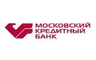 Банк Московский Кредитный Банк в Сафонтьево