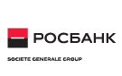 Банк Росбанк в Сафонтьево